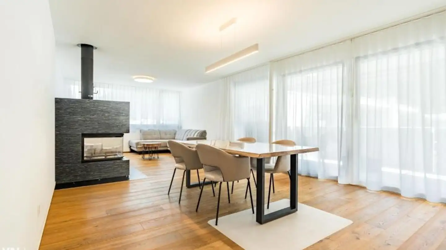 Appartamento in vendita - 3930 Visp - Foto 3