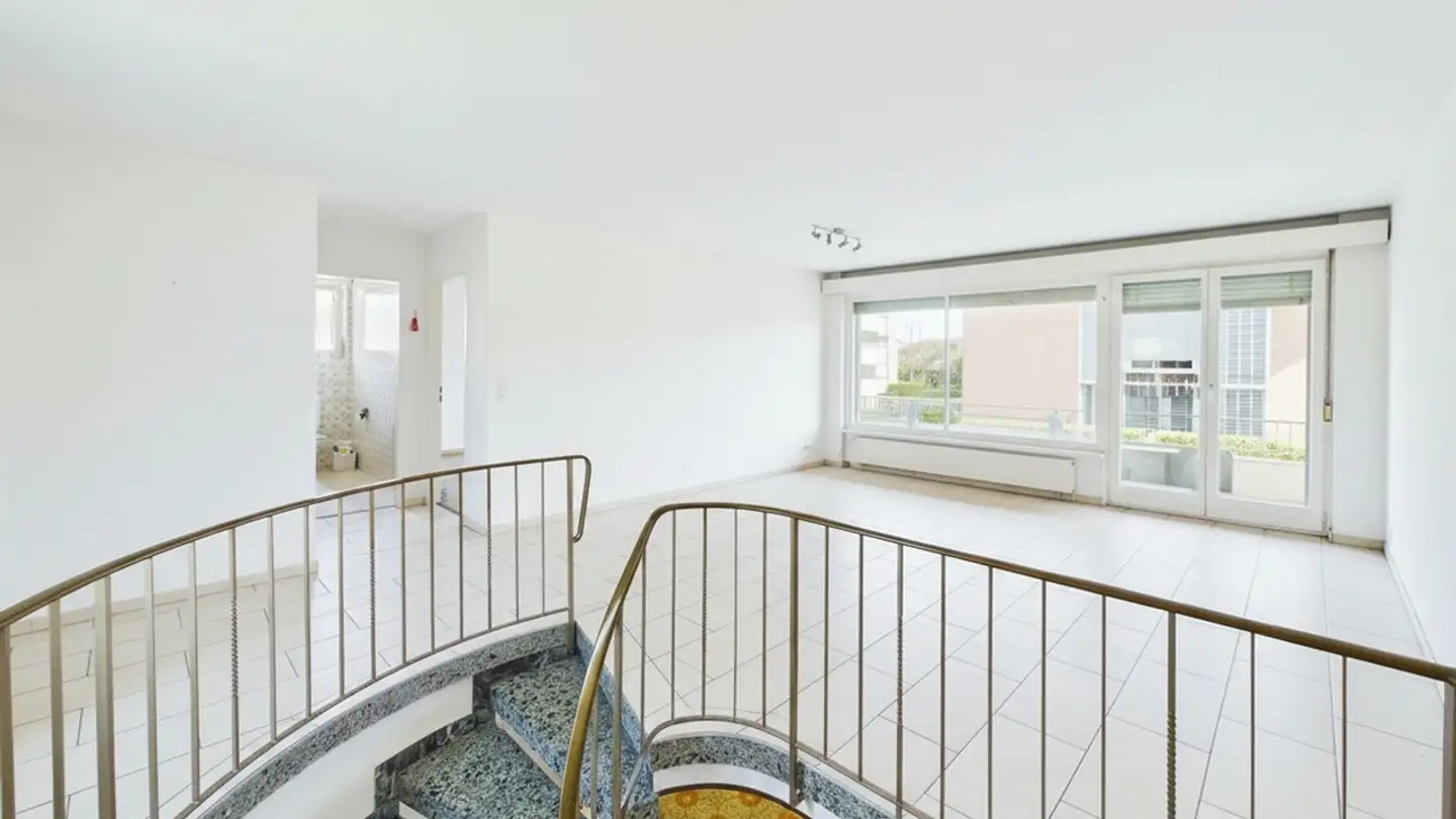 Maison individuelle à vendre - 2553 Safnern - Photo 2