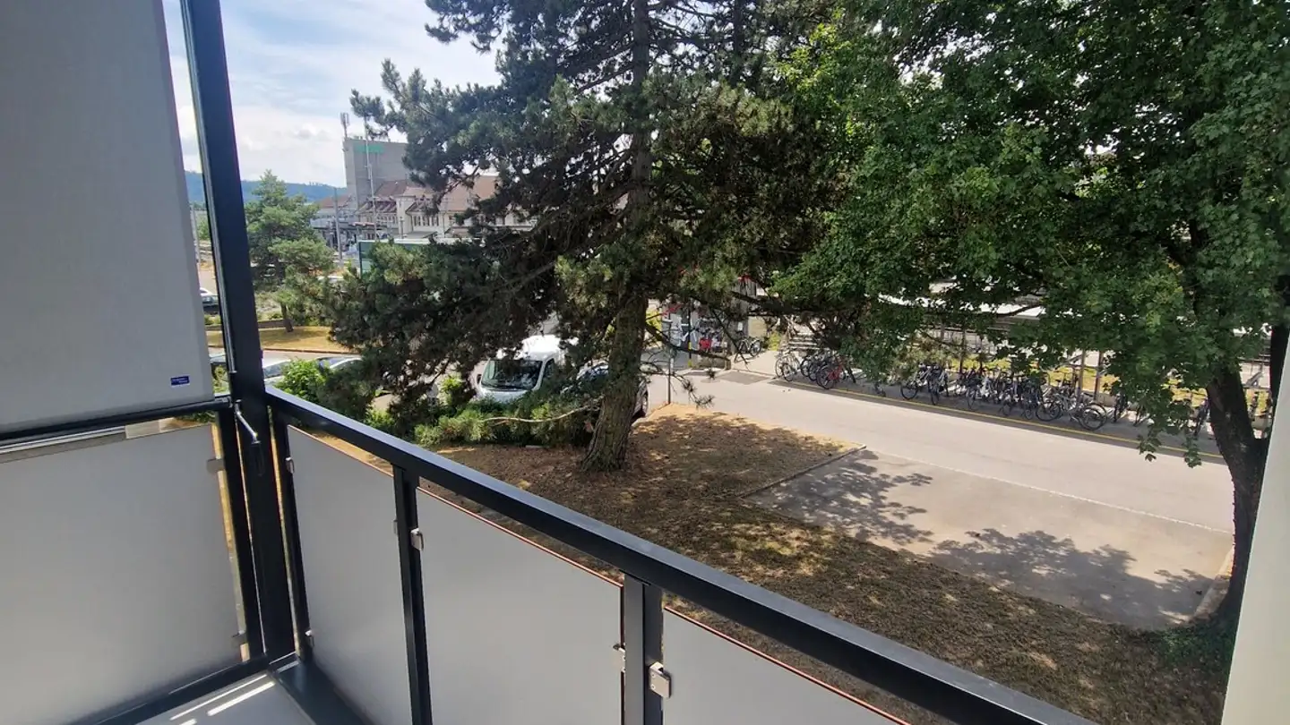 Appartement à louer - Bahngässli 21, 3053 Münchenbuchsee - Photo 2