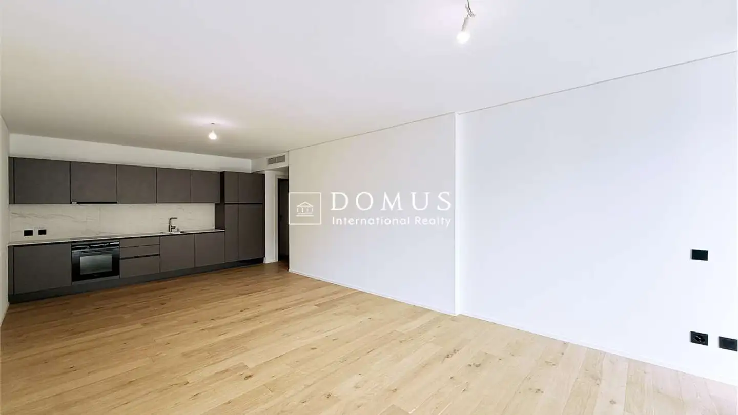 Appartamento in vendita - Via San Salvatore, 6900 Paradiso - Foto 3