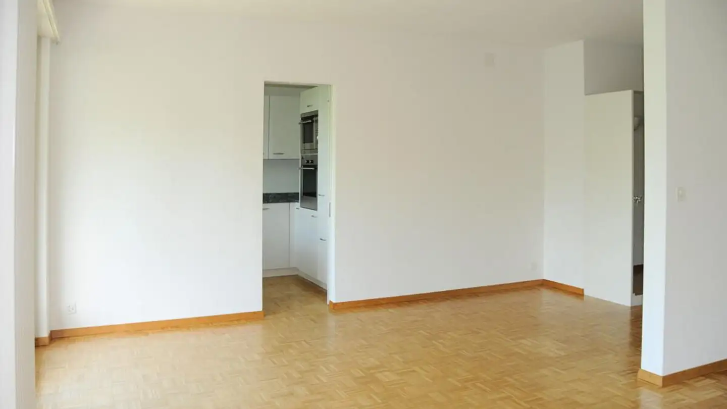Appartement à louer - Schubertweg 2, 3073 Gümligen - Photo 2