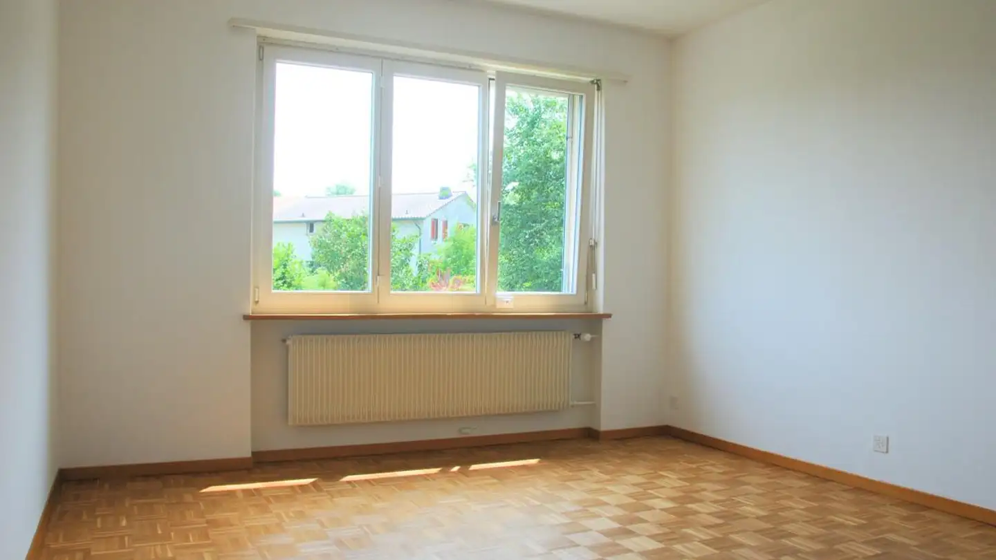 Appartement à louer - Schubertweg 2, 3073 Gümligen - Photo 3