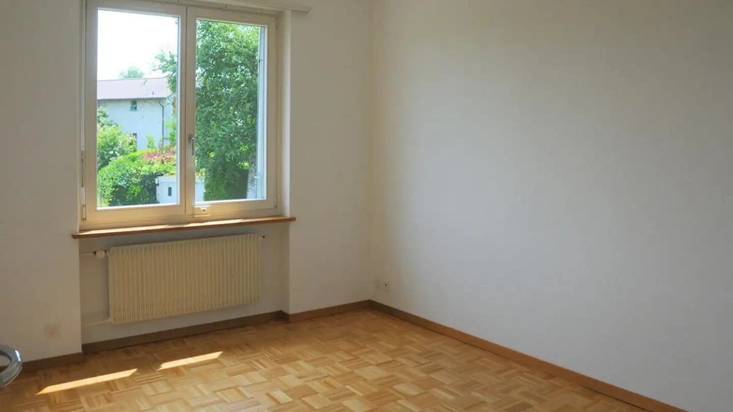 Appartement à louer - Schubertweg 2, 3073 Gümligen - Photo 4