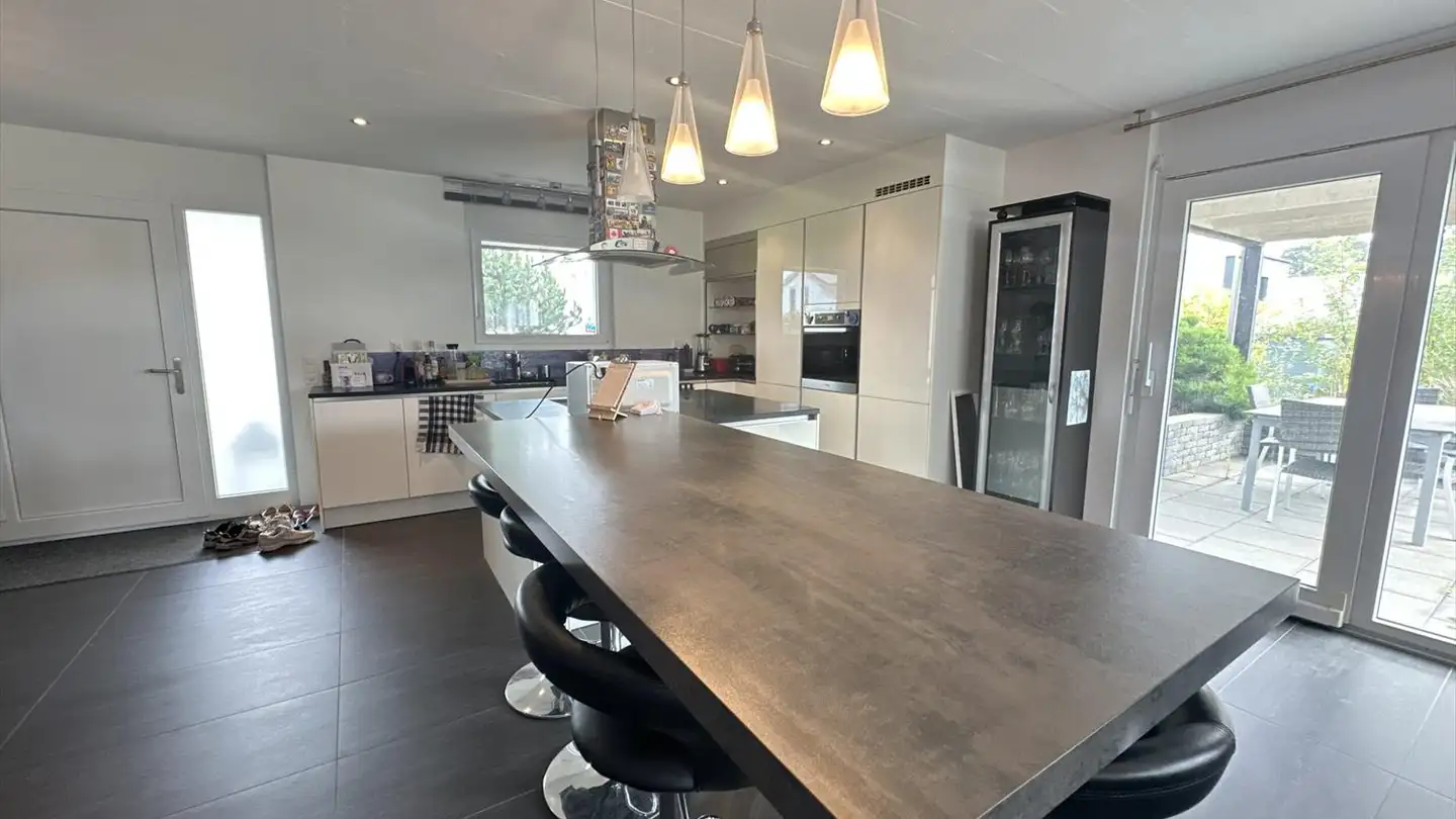 Single house for sale - 2905 Courtedoux - Photo 3