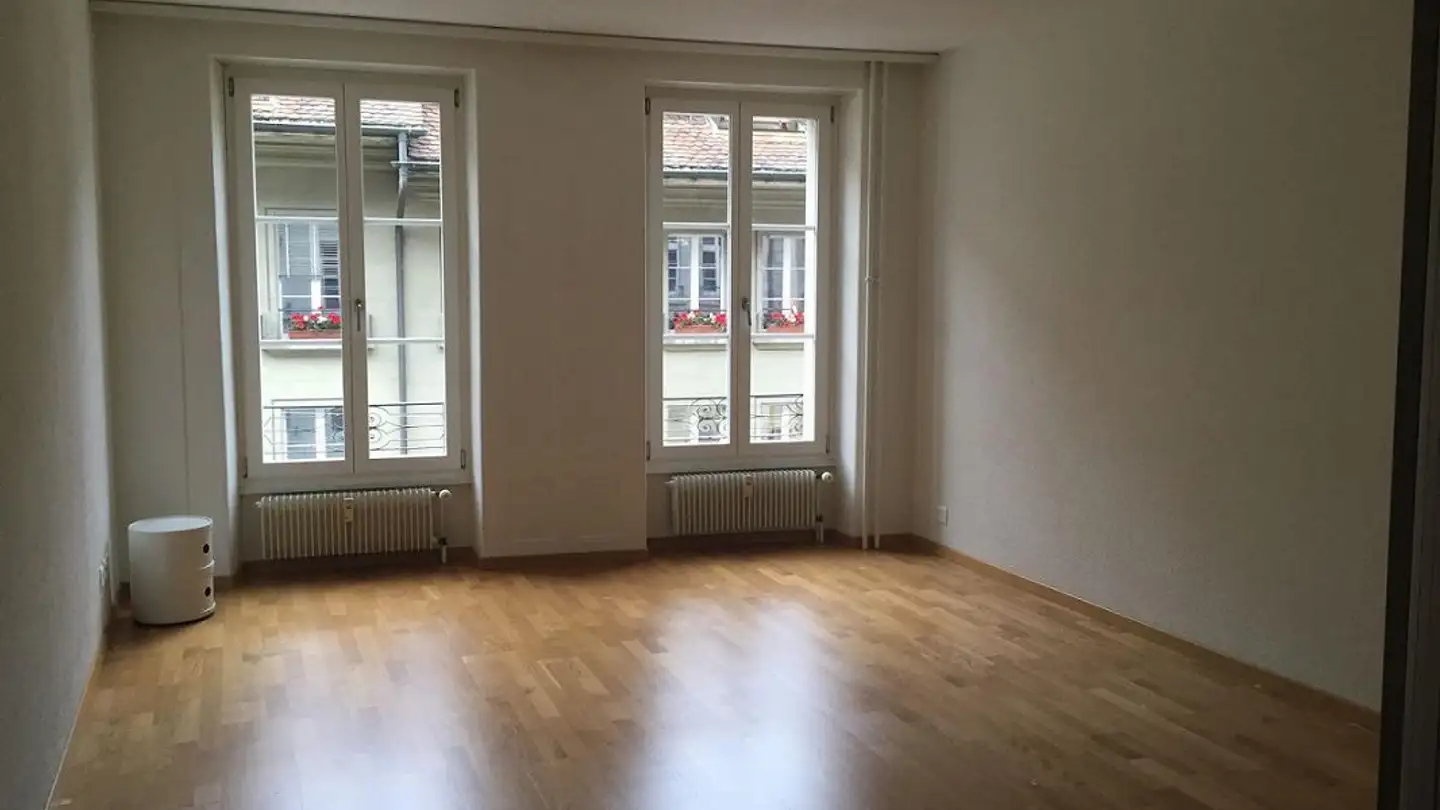 Wohnung mieten - Neuengasse 9, 3011 Bern - Foto 3