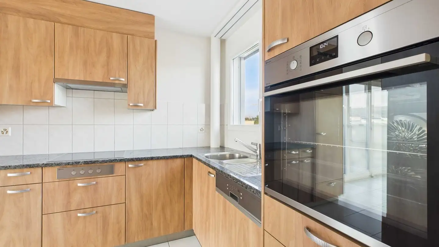 Appartamento in affitto - Neugutstrasse 12, 8304 Wallisellen - Photo 4