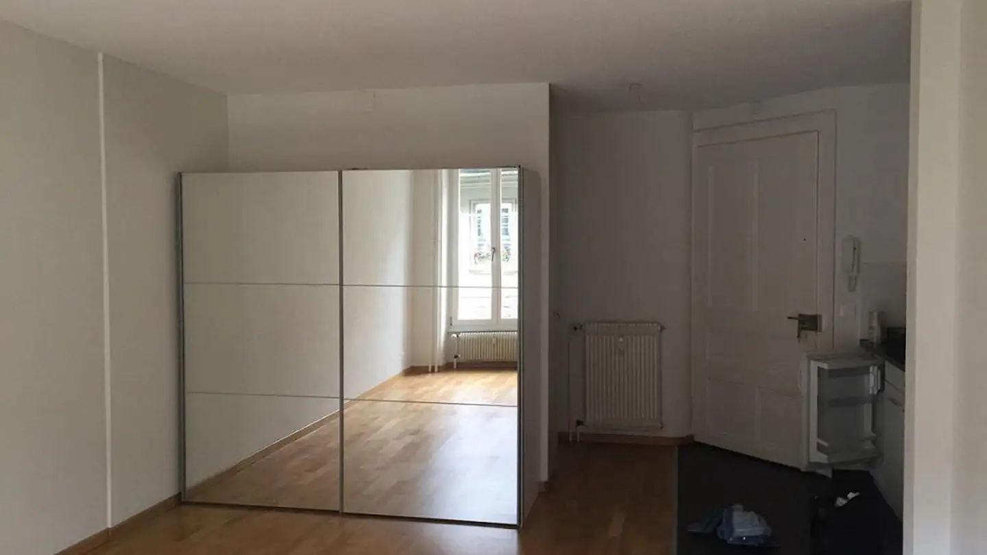 Wohnung mieten - Neuengasse 9, 3011 Bern - Foto 4