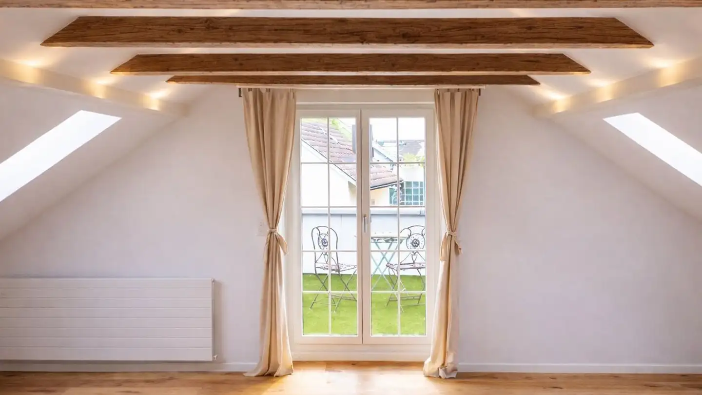 Mixed-use building for sale - Kempttalstrasse 14, 8330 Pfäffikon ZH - Photo 4