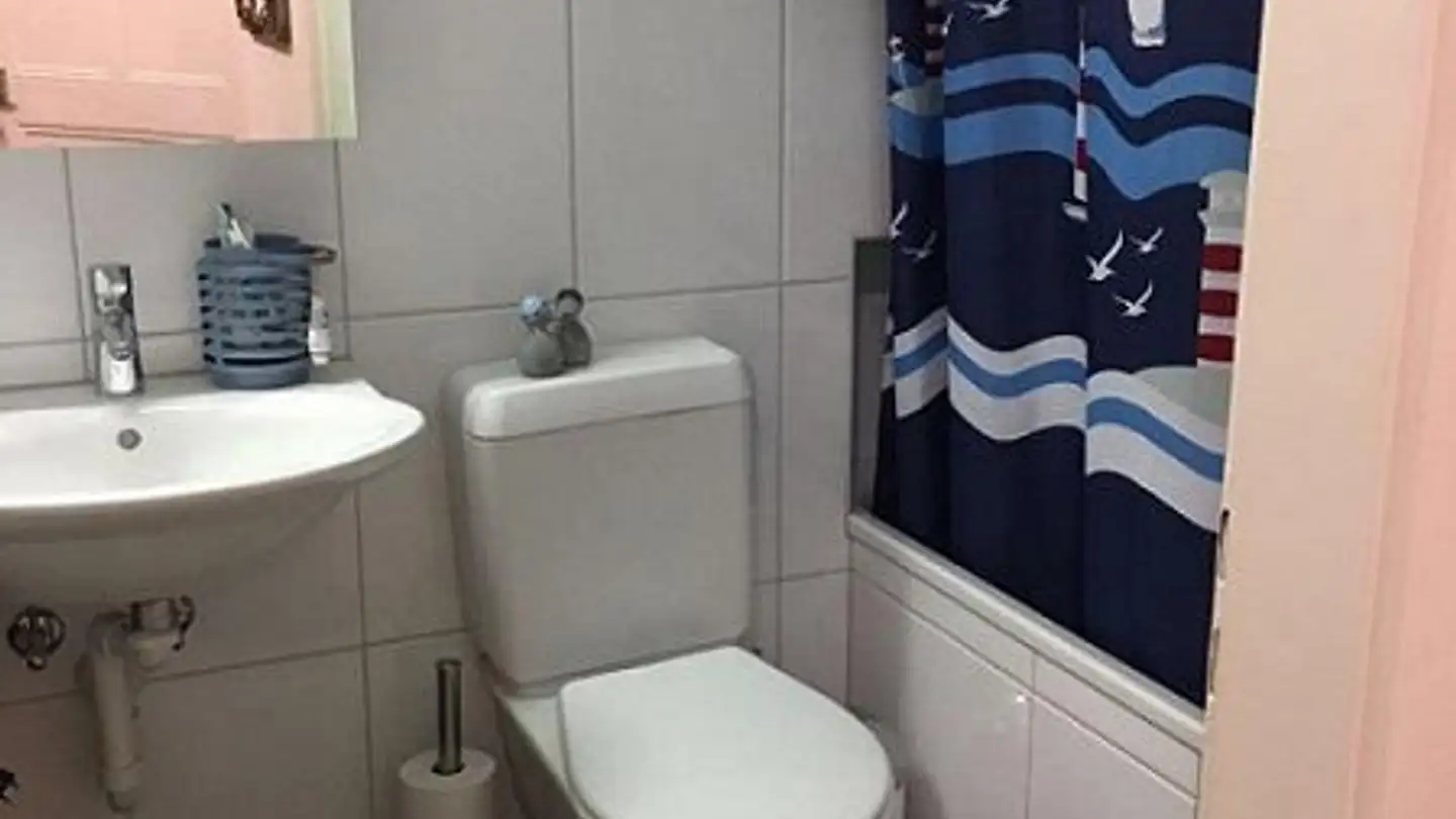 Wohnung mieten - Neuengasse 9, 3011 Bern - Foto 2