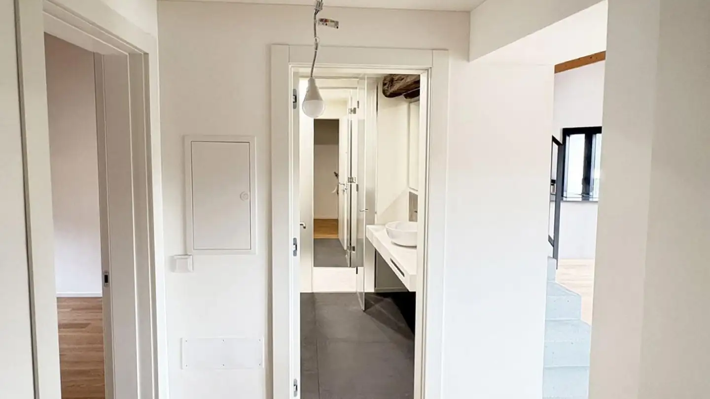 Attico in vendita - 6984 Pura - Photo 3