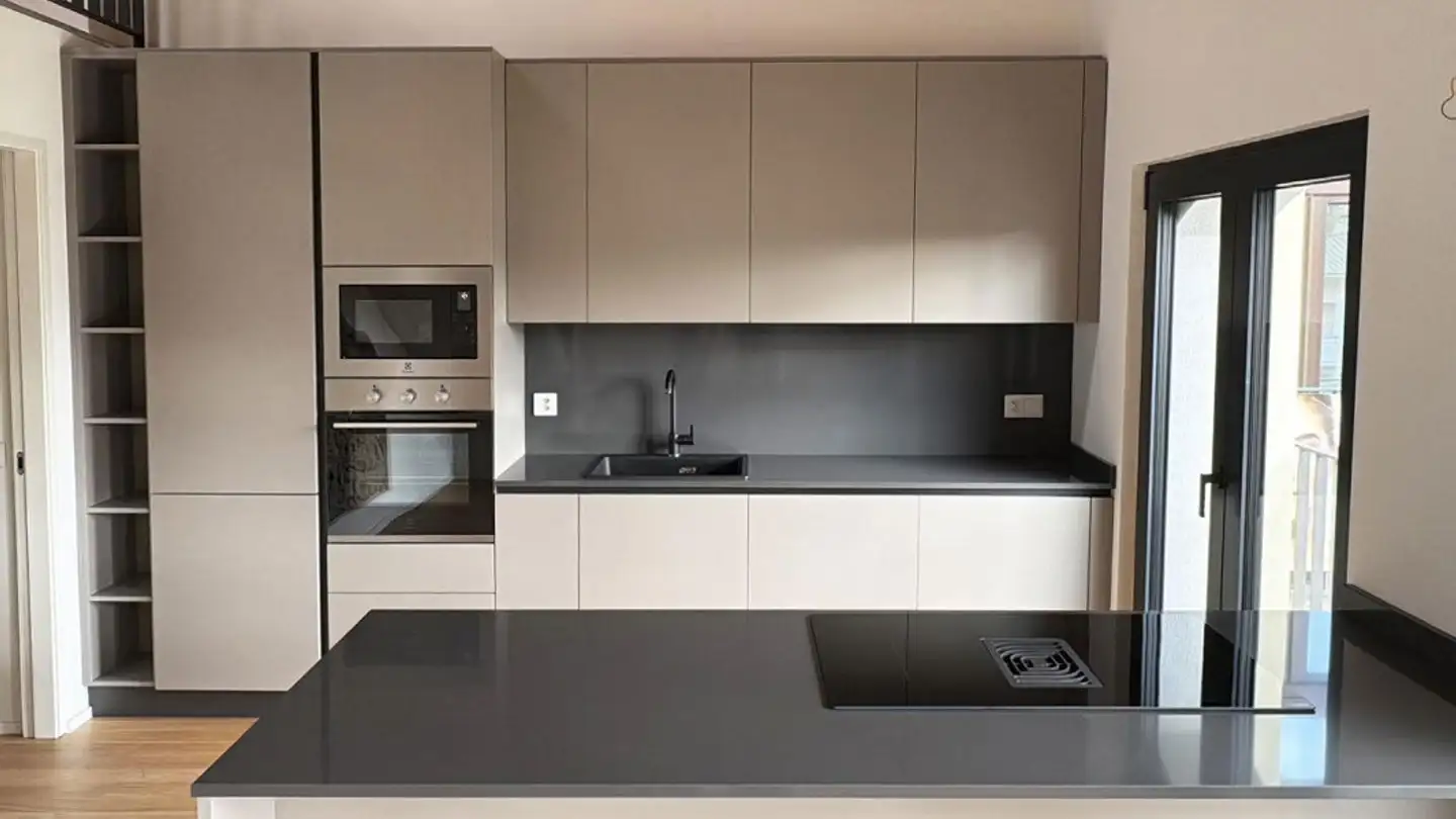 Attico in vendita - 6984 Pura - Photo 4