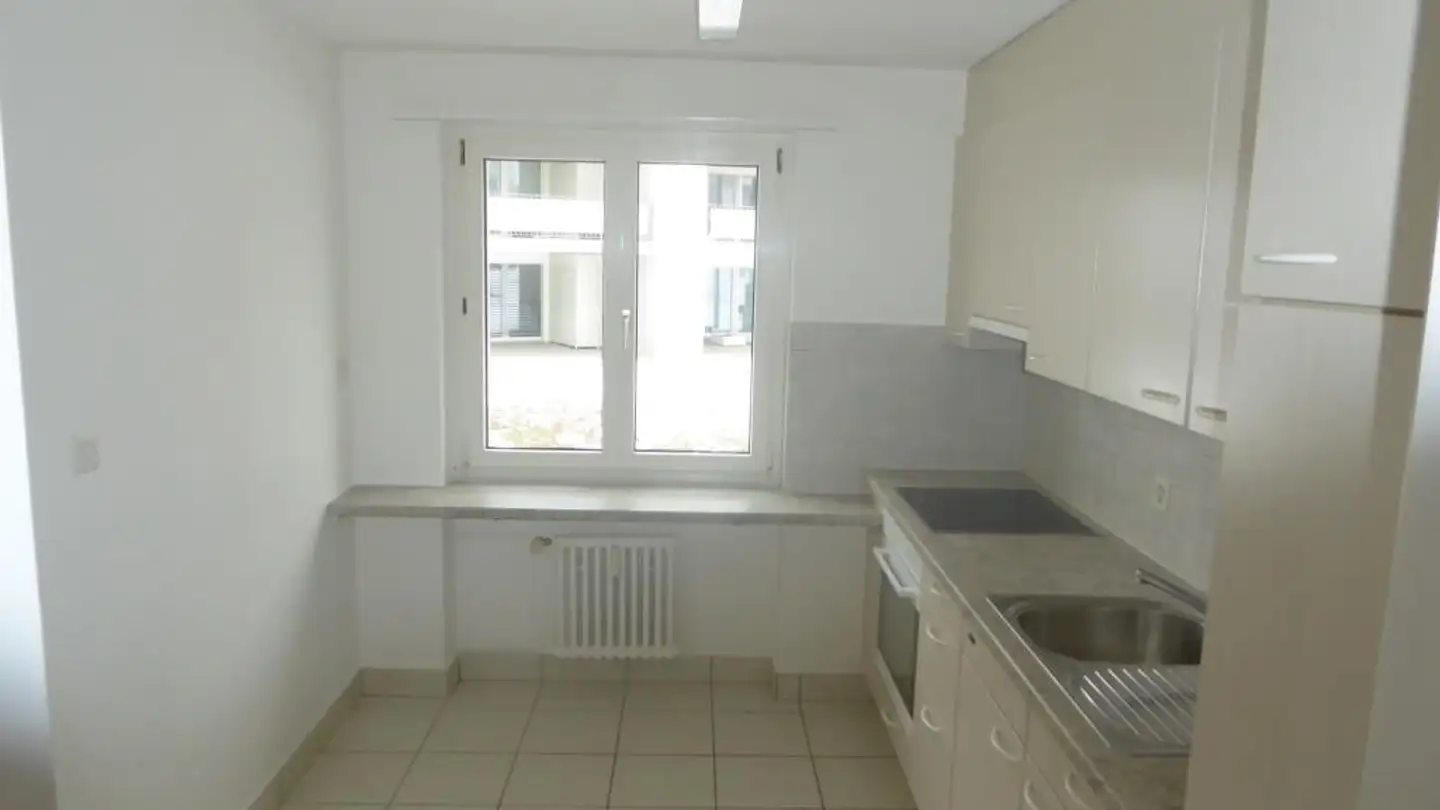 Appartement à louer - Kirchenbreitestrasse 27, 5734 Reinach AG - Photo 3