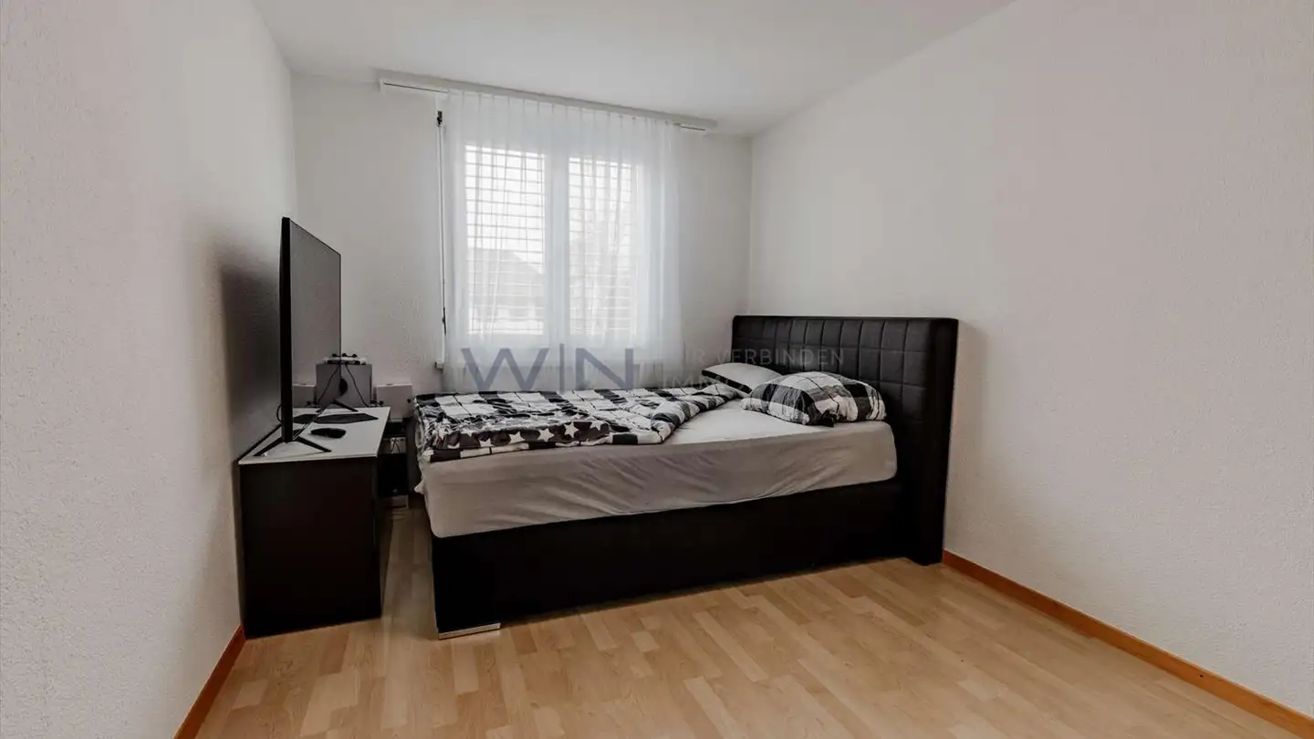 Wohnung kaufen - 8580 Amriswil - Foto 2