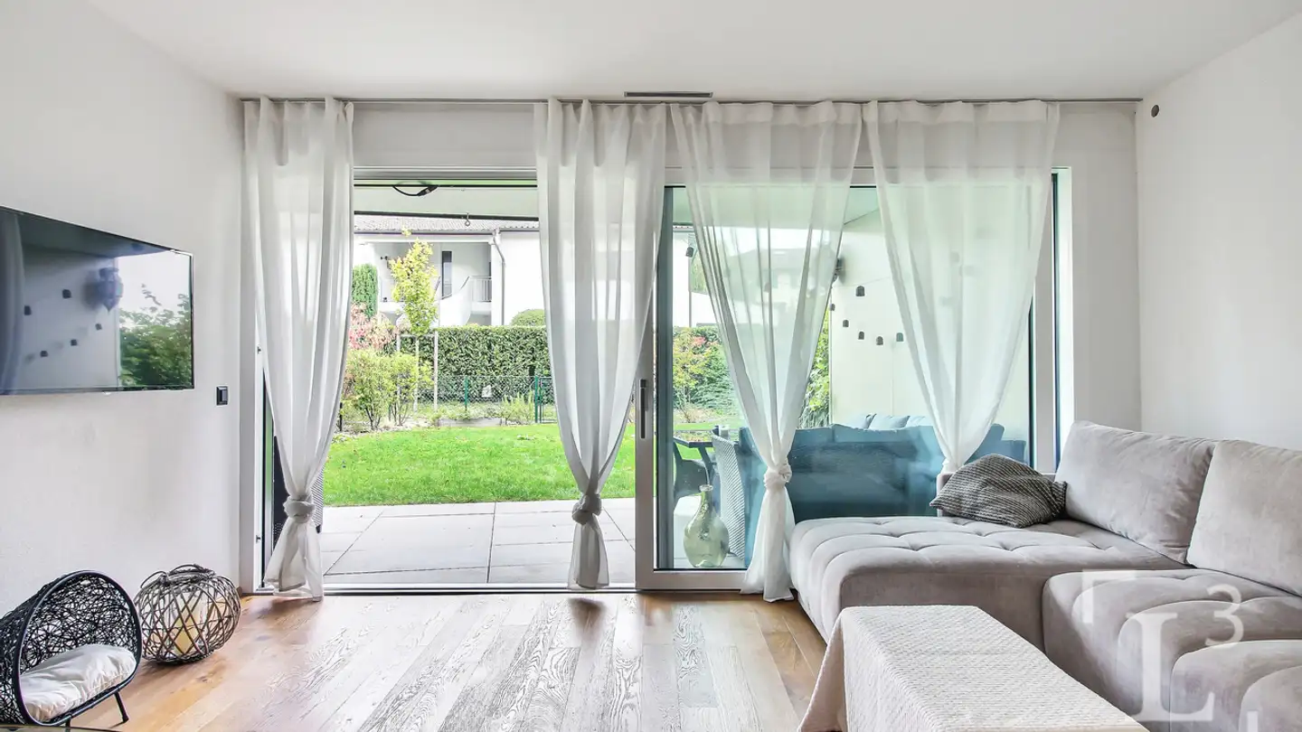 Apartment for sale - 1166 Perroy - Photo 4