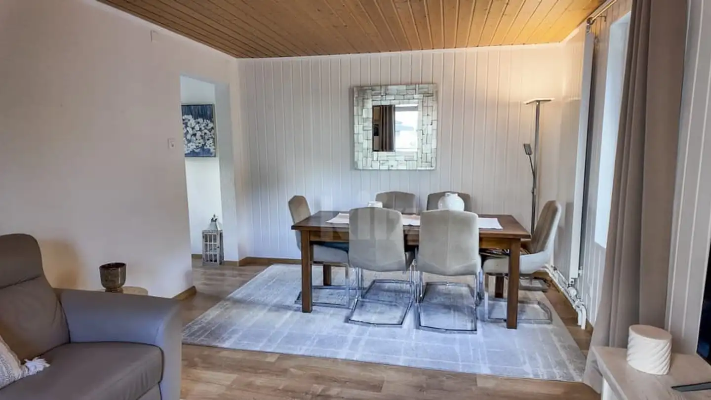 Casa singola in vendita - 1907 Saxon - Photo 3