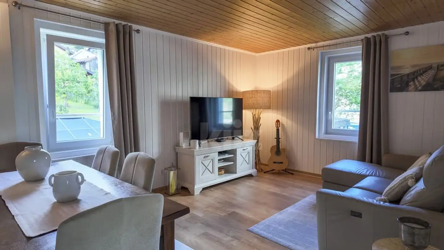 Casa singola in vendita - 1907 Saxon - Photo 4