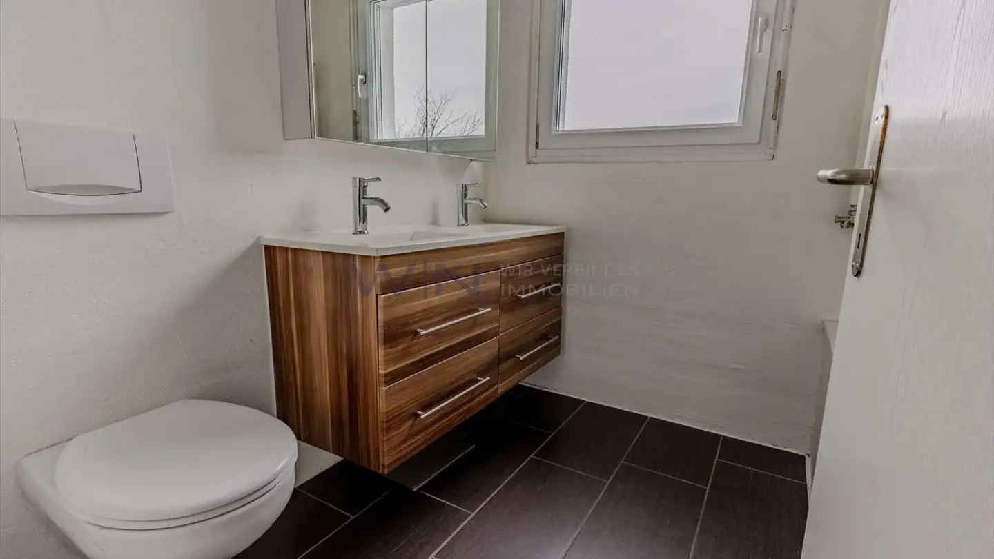 Appartamento in vendita - 8580 Amriswil - Photo 2