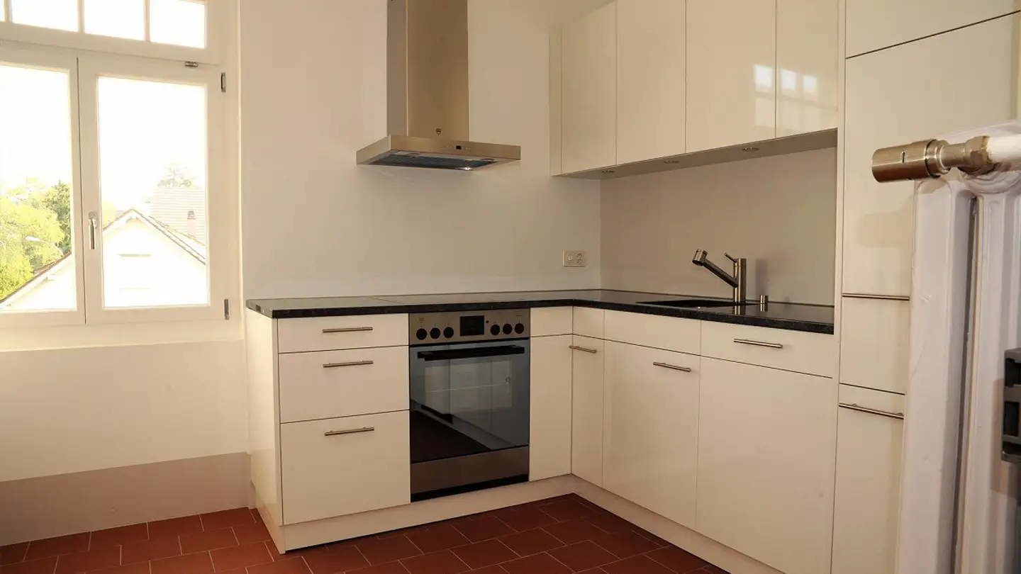 Appartamento in affitto - Bettlachstrasse, 2540 Grenchen - Foto 4