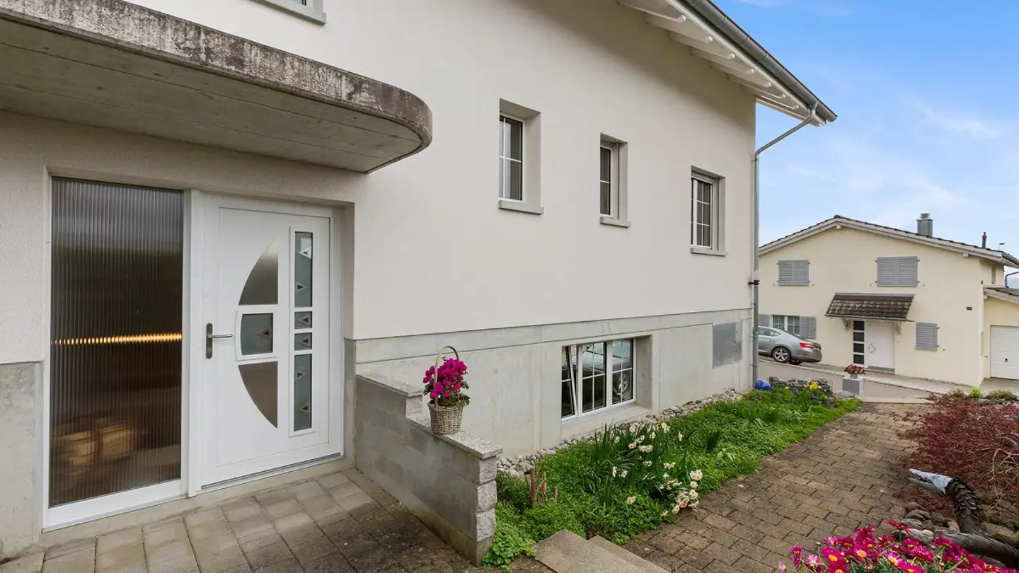 Single house for sale - 9554 Tägerschen - Photo 4