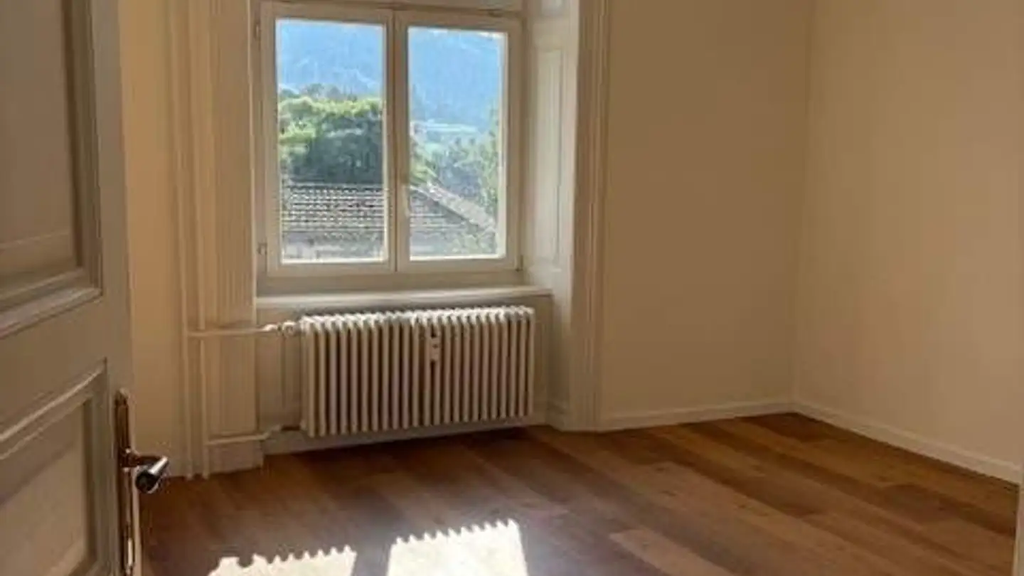 Apartment for rent - Spittelgasse 11, 8636 Wald ZH - Photo 4