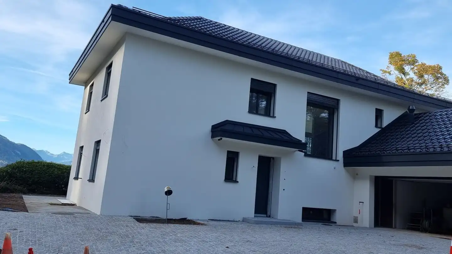 Villa for sale - 6362 Stansstad - Photo 3