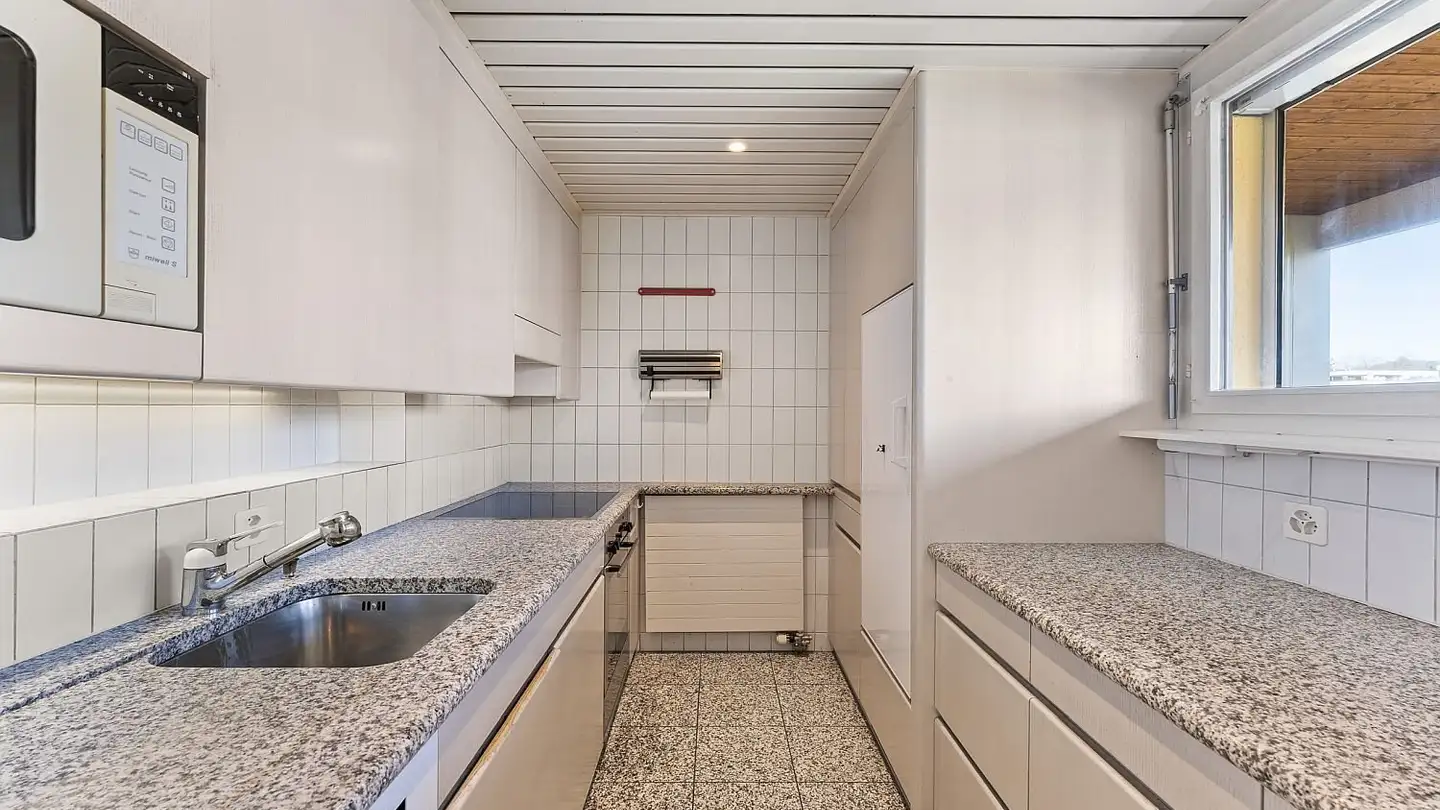 Duplex for sale - 6006 Luzern - Photo 4