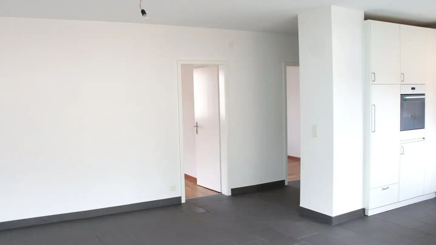 Wohnung mieten - Gerbestrasse 44, 3072 Ostermundigen - Foto 3