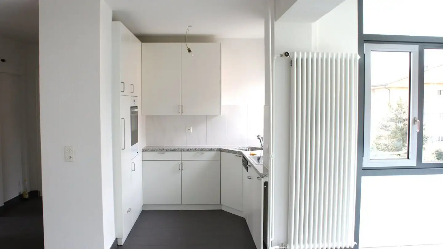 Wohnung mieten - Gerbestrasse 44, 3072 Ostermundigen - Foto 4
