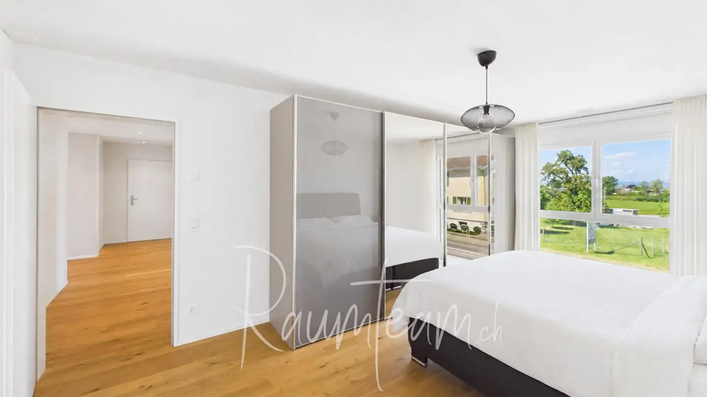 Apartment for sale - 8594 Güttingen - Photo 3