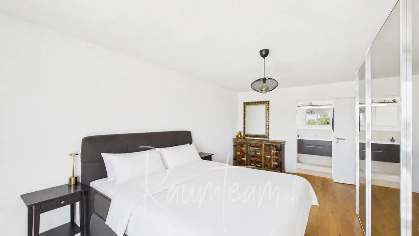 Apartment for sale - 8594 Güttingen - Photo 4