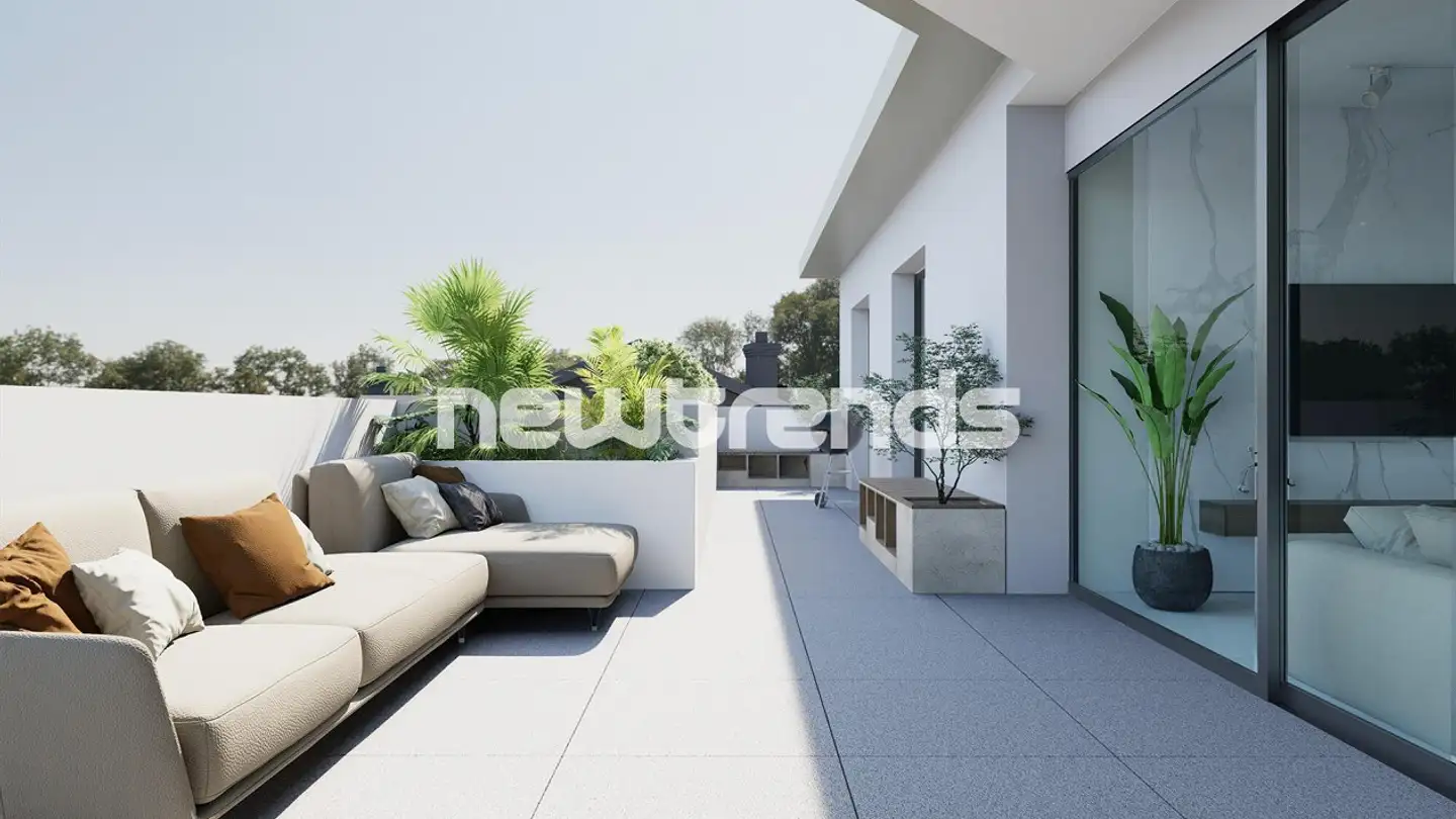 Appartamento in vendita - 6950 Tesserete - Photo 2