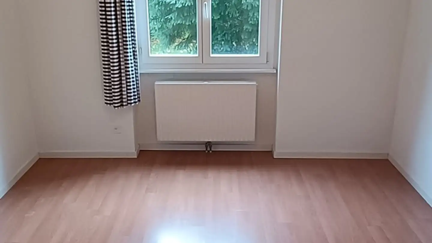 Stanza singola in affitto - 3032 Hinterkappelen - Photo 3