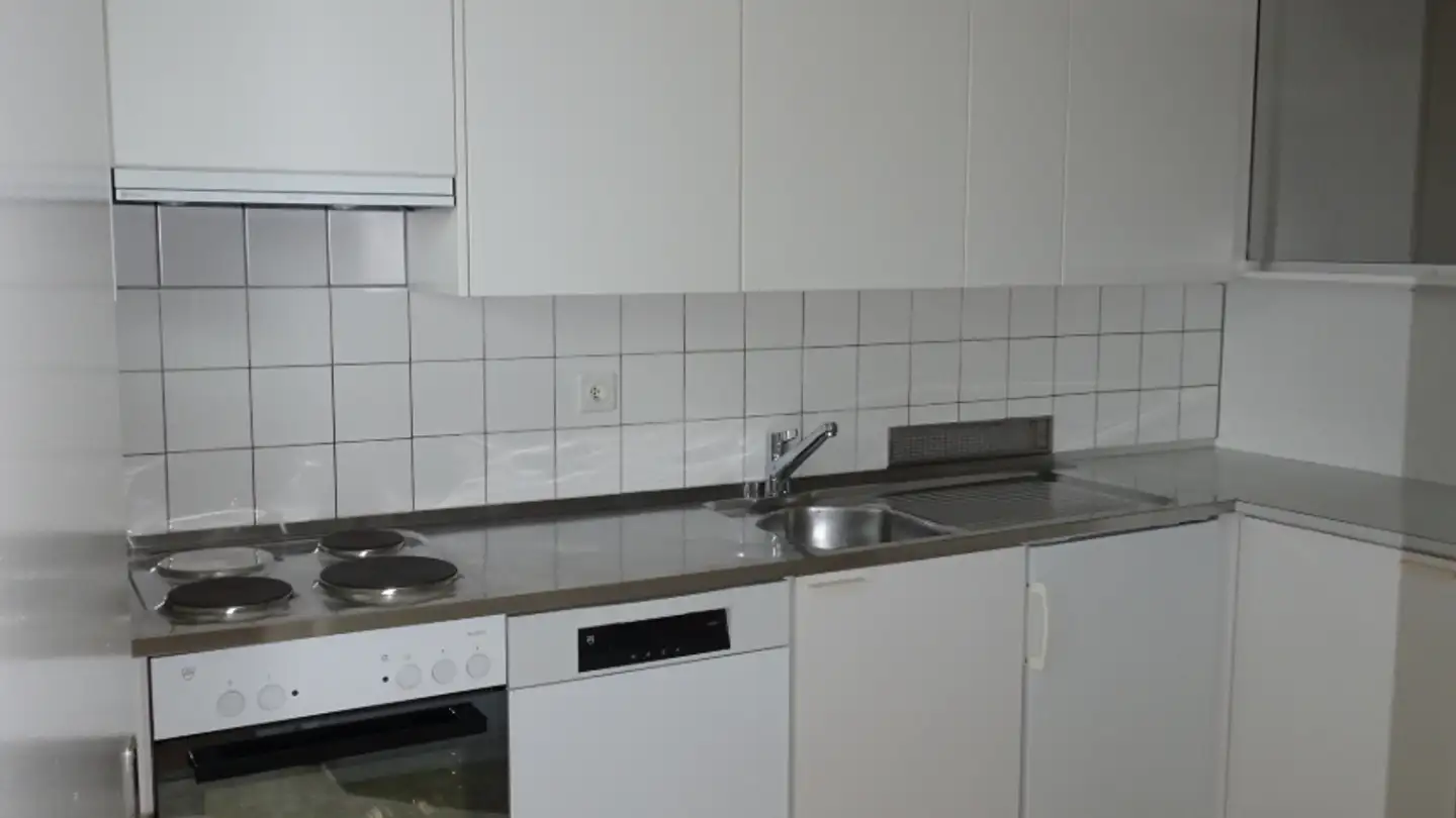 Wohnung mieten - Wallisellerstrasse 8, 8152 Glattbrugg - Foto 2
