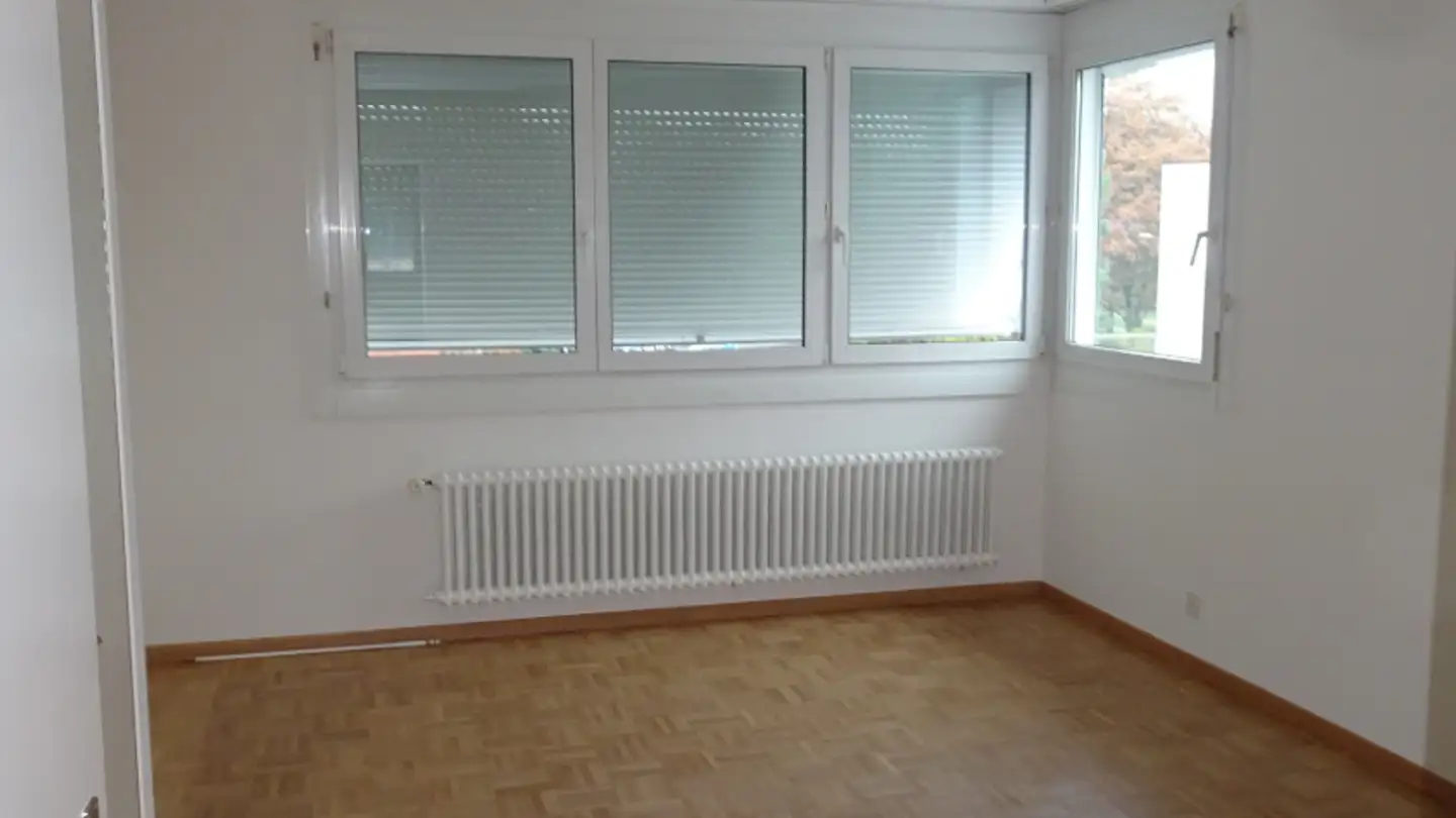 Wohnung mieten - Wallisellerstrasse 8, 8152 Glattbrugg - Foto 3