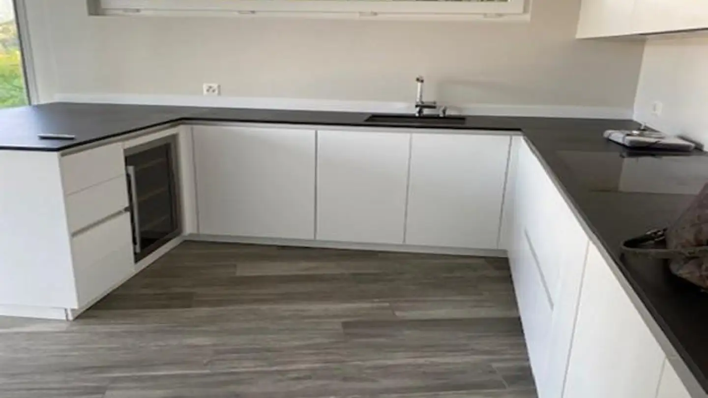 Appartamento in vendita - 6946 Ponte Capriasca - Photo 2