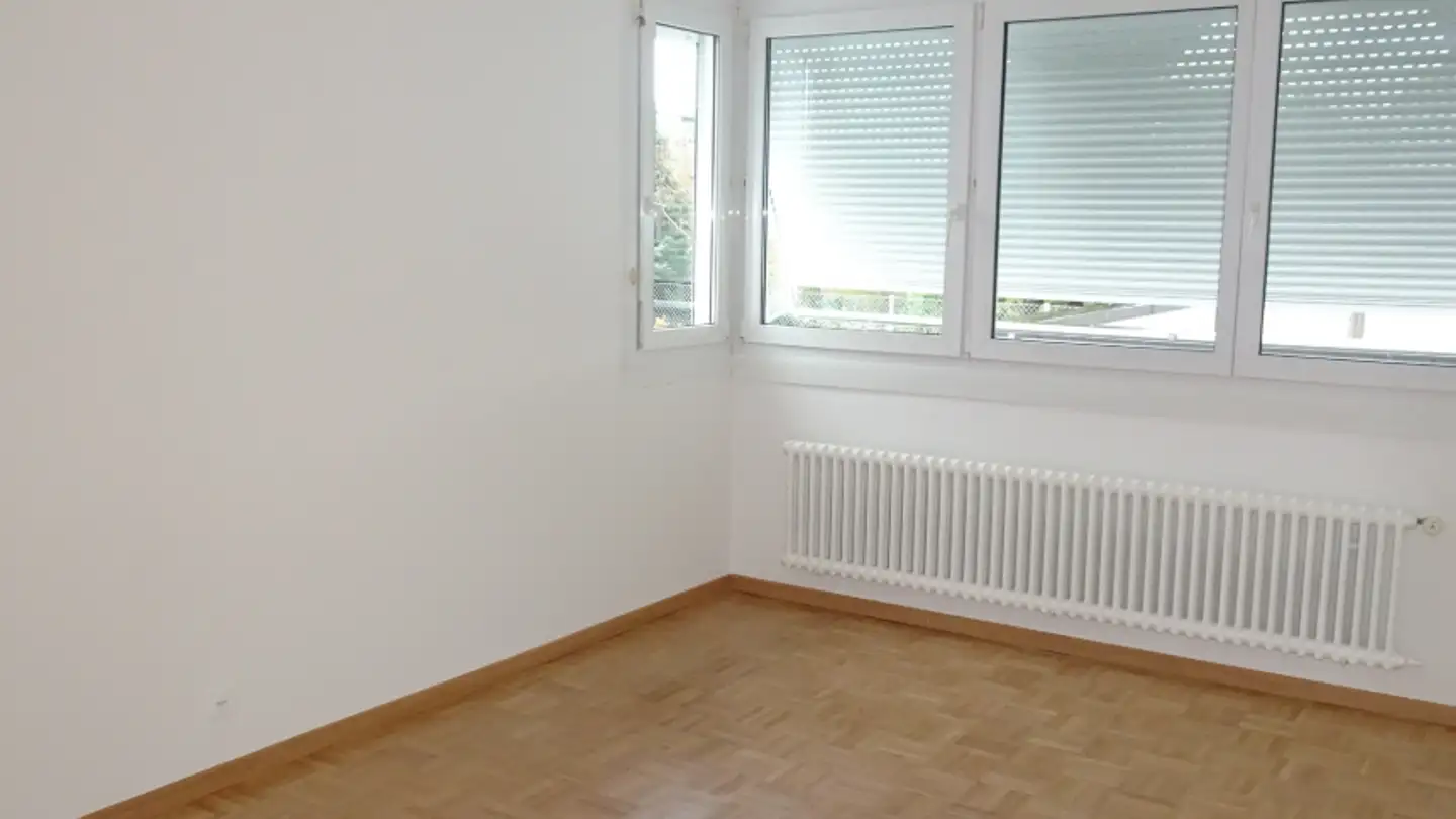 Wohnung mieten - Wallisellerstrasse 8, 8152 Glattbrugg - Foto 4