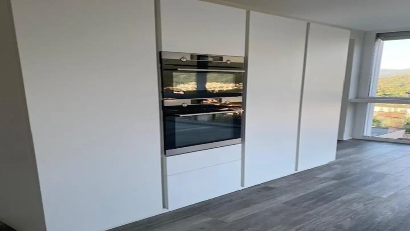 Appartamento in vendita - 6946 Ponte Capriasca - Photo 3