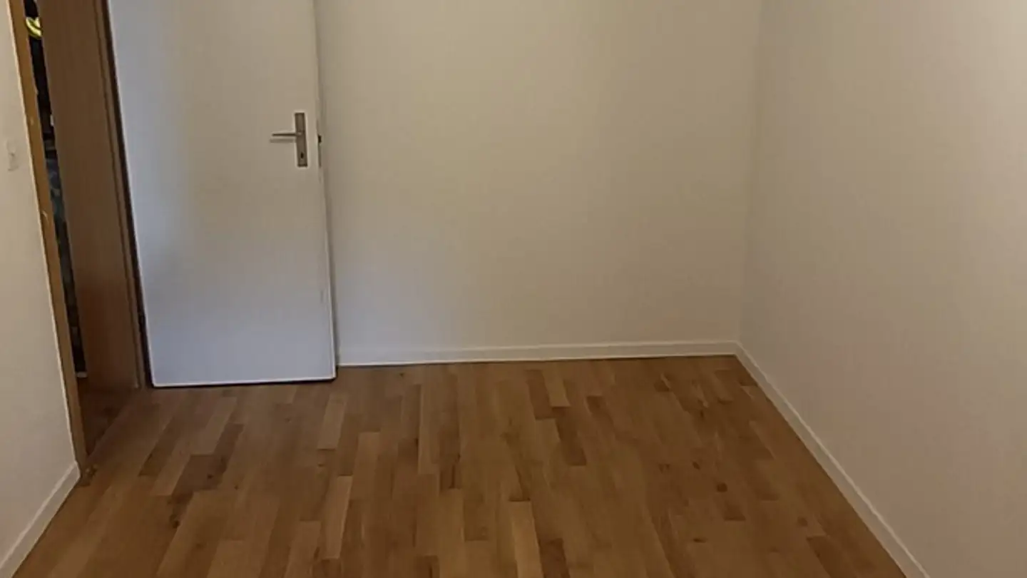 Stanza singola in affitto - 3032 Hinterkappelen - Photo 4