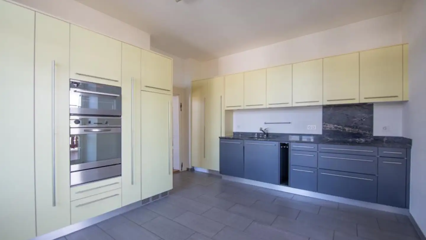 Chambre à louer - Bahnhofstrasse 1, 5040 Schöftland - Photo 3