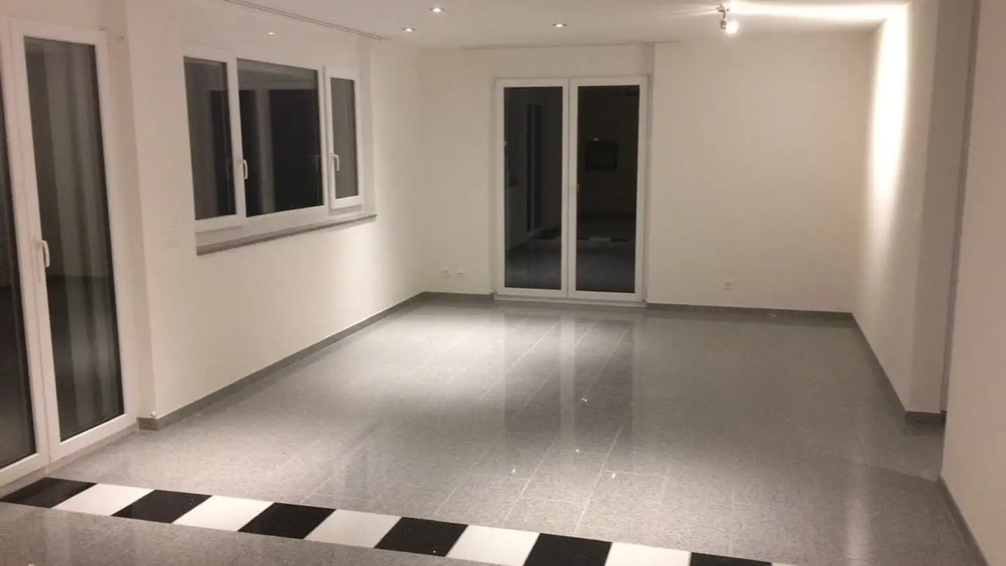 Apartment for rent - Route De La Chaussia 7, 1541 Morens FR