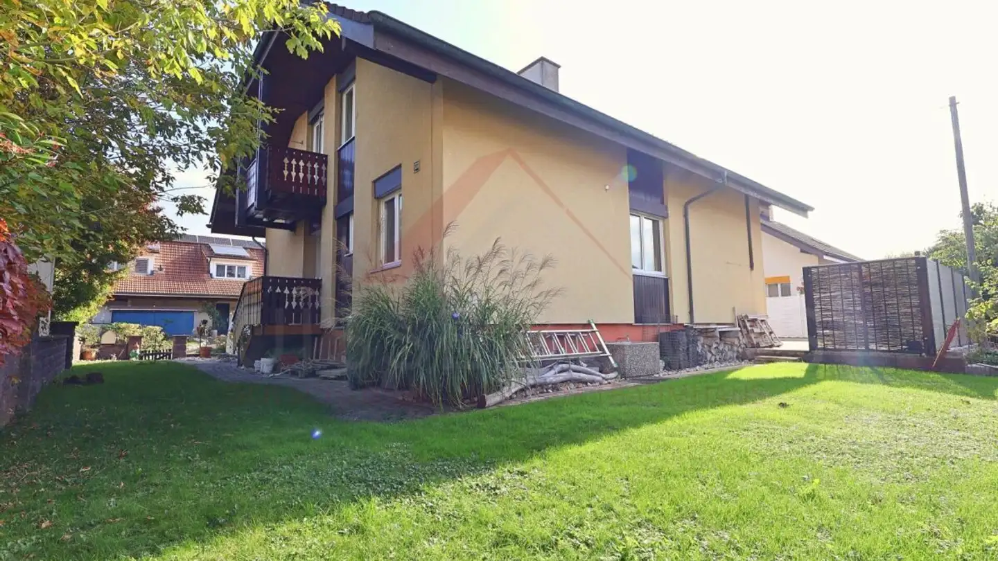 Single house for sale - 4703 Kestenholz - Photo 3