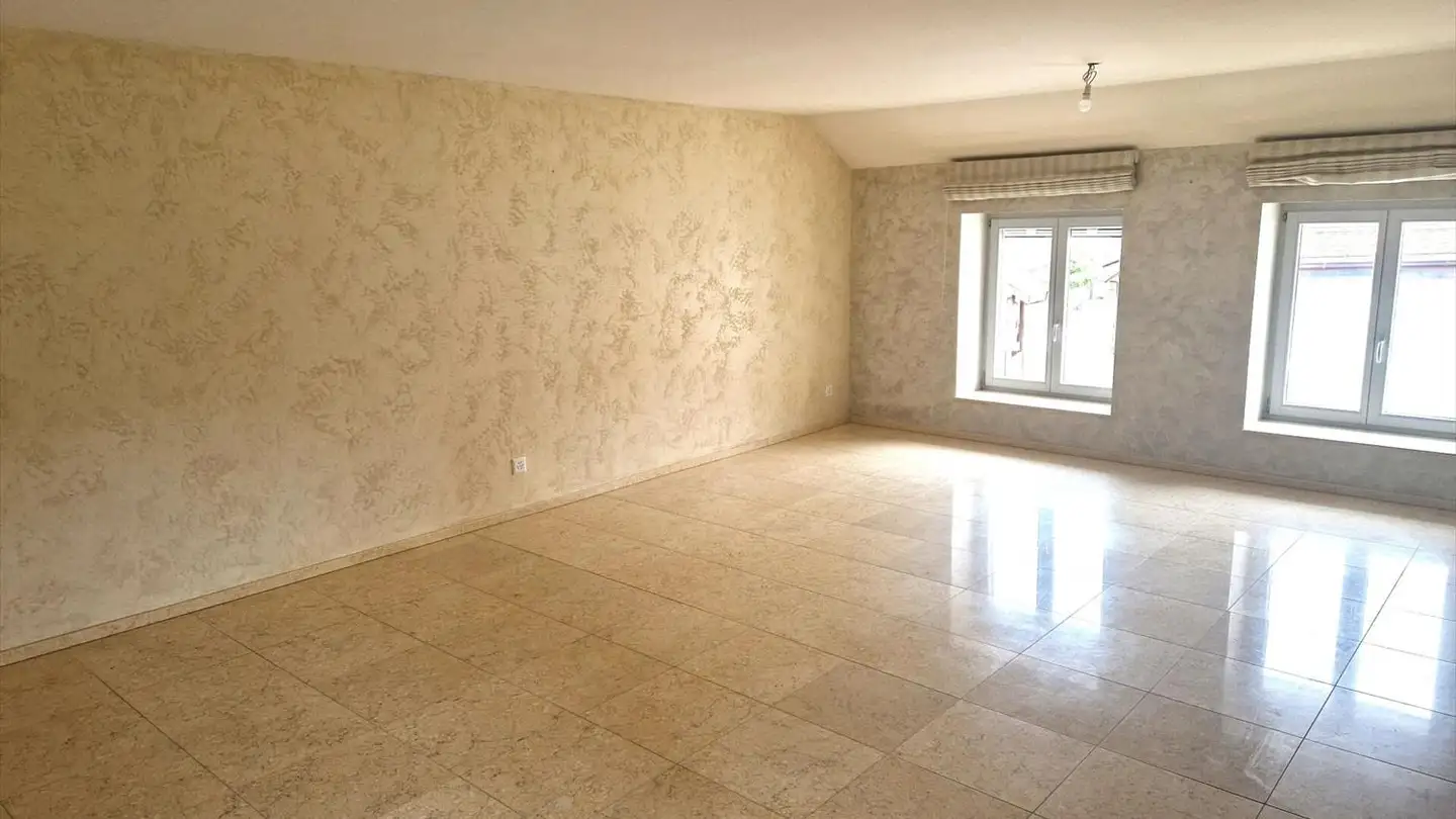 Casa singola in vendita - 1426 Concise - Photo 3