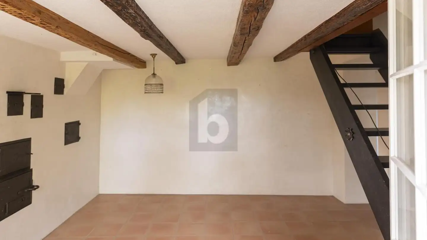 Farm for rent - 8634 Hombrechtikon - Photo 2