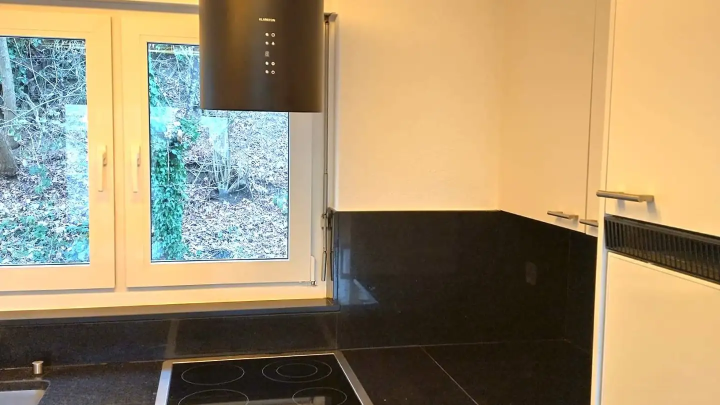 Appartamento in affitto - Am Burghügel 7, 8427 Freienstein - Foto 2