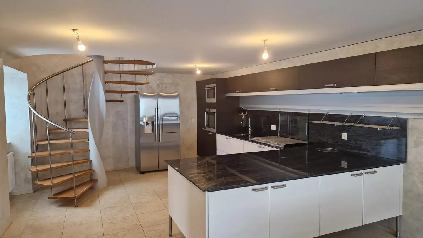 Casa singola in vendita - 1426 Concise - Photo 4