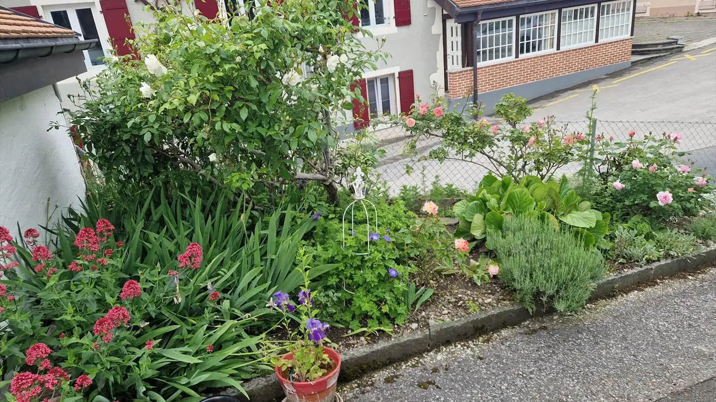 Single house for sale - 1426 Concise