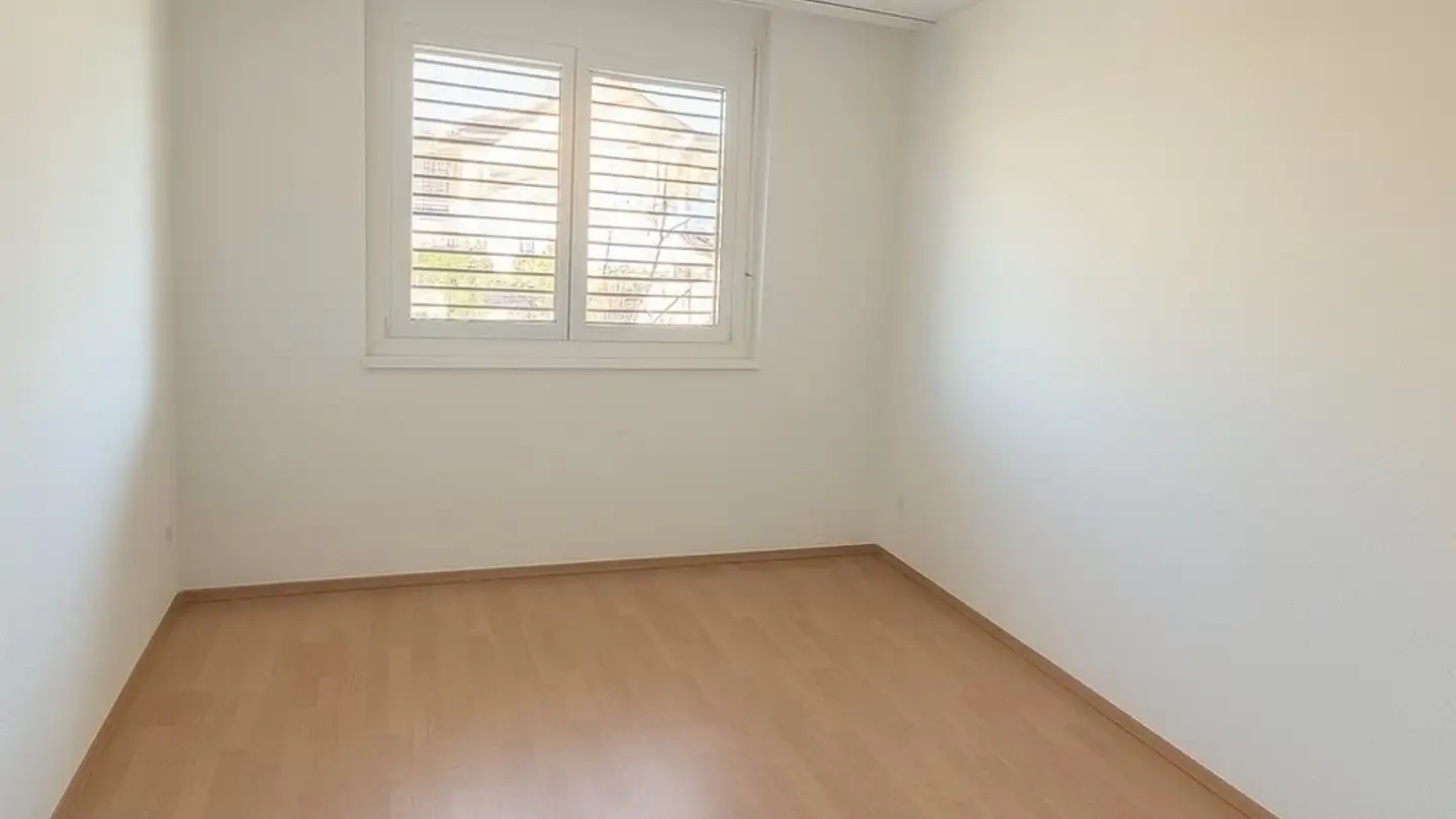 Appartamento in affitto - Föhrenstrasse 5, 4313 Möhlin - Photo 2