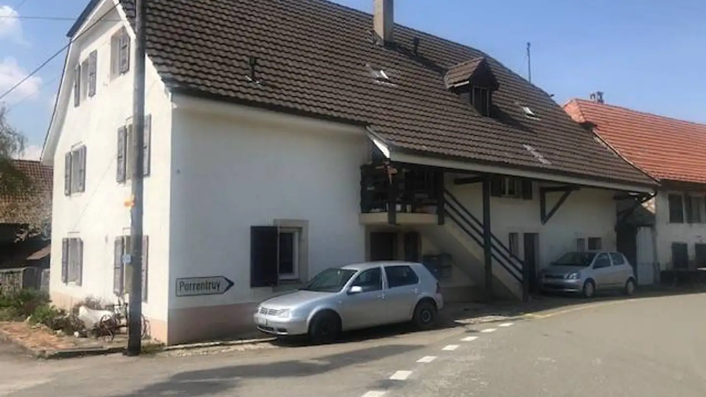 Residential building for sale - 2902 Fontenais - Photo 2