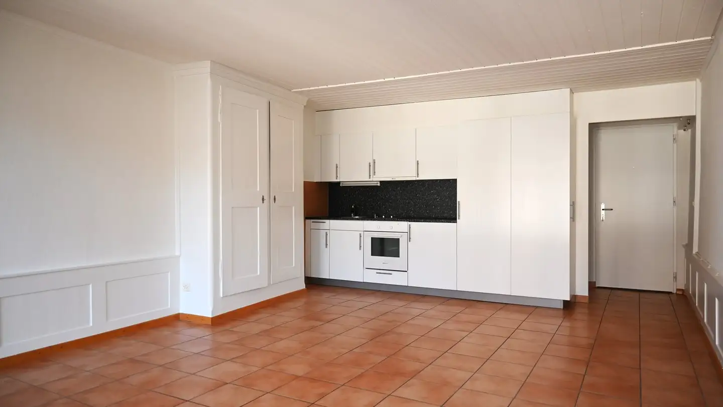 Wohnung mieten - Hohengasse 27, 3400 Burgdorf - Foto 2
