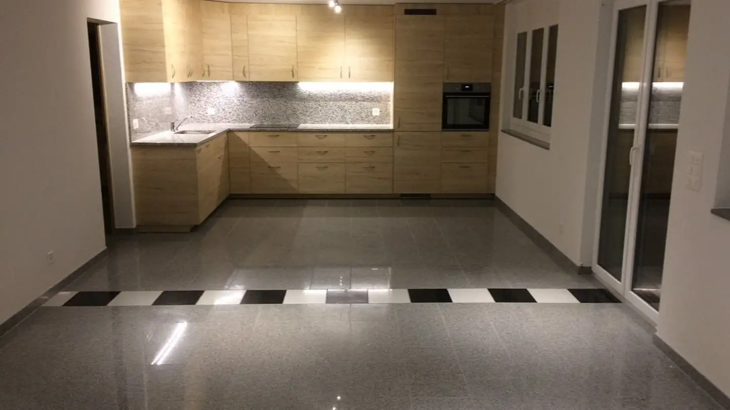 Appartamento in affitto - Route De La Chaussia 7, 1541 Morens FR - Photo 3